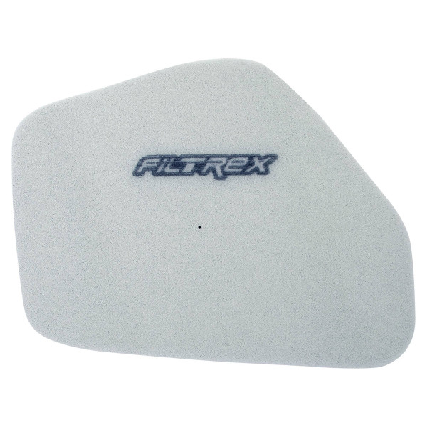filtrex Filtrex standard pre-oiled scooter air filter - 161009x